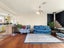 34 Crammond Avenue, Corstorphine, Dunedin - Carousel 6