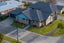 4 Charente Way, Yaldhurst, Christchurch - Carousel 26