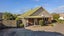 1/16B Langham Place, Redwood, Christchurch - Carousel 1