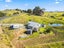 1123 State Highway 12, Oue, Kaikohe - Carousel 14