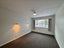 2/108 Grove Street, The Wood, Nelson, Nelson / Tasman - Carousel 8