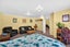 6 Avalon Place, Enner Glynn, Nelson - Carousel 13
