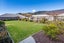 3 Marionberry Lane, Richmond, Richmond - Carousel 32