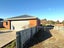 58 Wilkin Street, Temuka, Temuka - Carousel 20