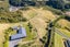 75E Paremata Haywards Road, Judgeford, Porirua - Carousel 49
