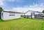 15 Dunbeath Crescent, Kew, Invercargill - Carousel 15