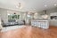 76 Rothesay Road, Parklands, Christchurch - Carousel 7