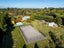 9 Faith Place, Christchurch - Carousel 29