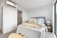 6/1090 Beach Road, Torbay, Auckland - Carousel 6