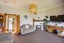 19 McDonald Street, Napier South, Napier - Carousel 7