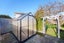 52 Worthy Street, Ilam, Christchurch - Carousel 19