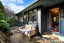 74 Manapouri Street, Ravensbourne, Dunedin - Carousel 5