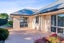 119 Lowes Road, Rolleston, Selwyn, Canterbury - Carousel 34