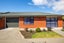 1/25 York Street, Seaview, Timaru, Canterbury - Carousel 10