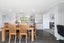 1 Herewini Street, Meremere, Mercer - Carousel 8