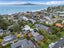 5 Beacholm Road, Takapuna, Auckland - Carousel 1