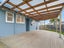 12 Holland Crescent, Bulls - Carousel 24