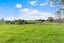 87 Pukeoware Road, Waiuku, Waiuku - Carousel 2
