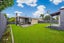 2/28 Mckean Avenue, Manurewa, Manukau City, Auckland - Carousel 3