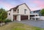 1173 Papamoa Beach Road, Papamoa Beach, Tauranga, Bay Of Plenty - Carousel 15