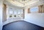 176 South Road, Caversham, Dunedin - Carousel 15