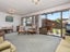 88B Edgecumbe Road, Tauranga, Tauranga - Carousel 17