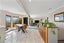 29 Austen Ward Heights, Enner Glynn, Nelson - Carousel 8