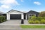 23 Probert Crescent, Chartwell, Hamilton - Carousel 25