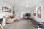 32 Churchill Road, Cockle Bay, Auckland - Carousel 30