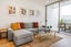 16D Fisher Point Drive, City Centre, Auckland City, Auckland - Carousel 2