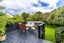 84 Glenross Street, Glenross, Dunedin - Carousel 4