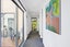 48 Greenwich Street, Halswell, Christchurch - Carousel 11