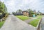 62 Koa Street, Gore, Gore - Carousel 20