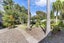 80 Torkar Road, Clarks Beach, Clarks Beach - Carousel 35
