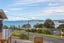 57B Mera Road, Algies Bay, Warkworth - Carousel 3