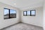 34D Tawa Crescent, Manurewa, Auckland - Carousel 12
