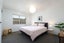 1/35 van Diemen Street, Nelson South, Nelson - Carousel 6