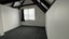 6/120 Randwick Rd, Moera, Lower Hutt, Wellington - Carousel 5