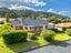4C Third Avenue, Avenues, Whangarei - Carousel 1