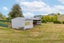 240 Waotu Road, Putaruru - Carousel 3