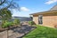 1/15 Serrita Avenue, Sunnyhills, Auckland - Carousel 20