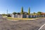 4 Perry Street, Heretaunga, Upper Hutt - Carousel 19