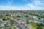 114 Kimpton Road, Papatoetoe, Auckland - Carousel 3