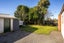 23 Pensacola Crescent, Broomfield, Christchurch - Carousel 21