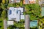 17 Dover Street, Island Bay, Wellington - Carousel 28