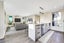 0 Horsham Downs Road, Rototuna North, Hamilton - Carousel 1