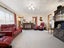 325 Tomahawk Road, Ocean Grove, Dunedin - Carousel 3