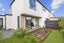 5/270 Selwyn Street, Spreydon, Christchurch City, Canterbury - Carousel 1