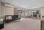 37 Castleford Street, Green Bay, Auckland - Carousel 29