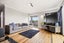 67B Pihanga Street, Taupo, Taupo - Carousel 9